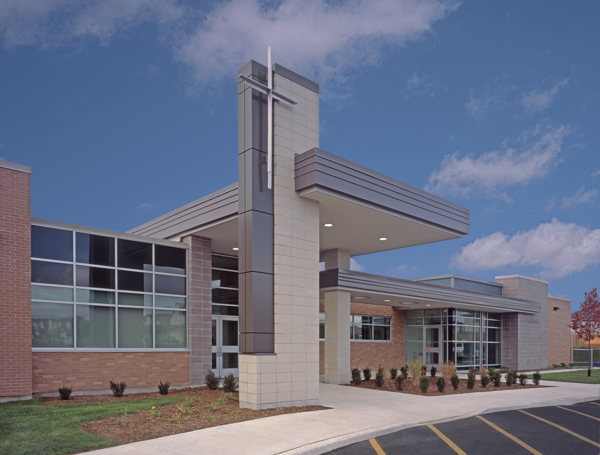 Architecttura Inc. Building Intelligence