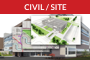 Civil / Site
